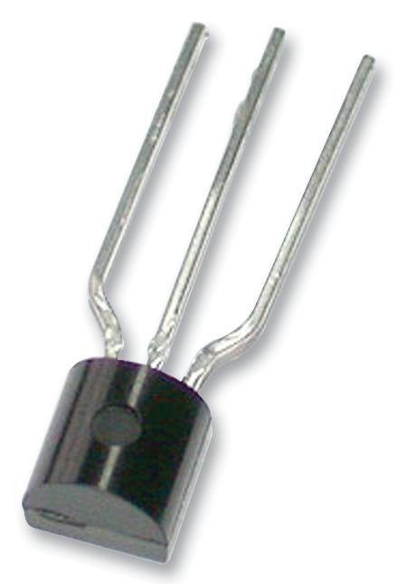 L78L09ACZ-AP LINEAR VOLT REG, 9V, 0.1A, 0 TO 125DEGC STMICROELECTRONICS