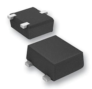 RSF010P05TL MOSFET, P-CH, -45V, -1A, TUMT ROHM