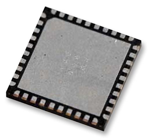 DA14585-00000AT2 MCU, 32BIT, 16MHZ, QFN-40 RENESAS