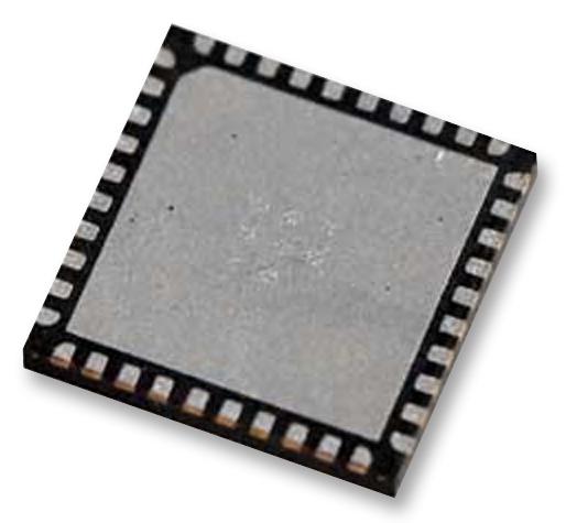 MAX31785ETL+ FAN CONTROLLER, 6-CH, TQFN-40 MAXIM INTEGRATED / ANALOG DEVICES