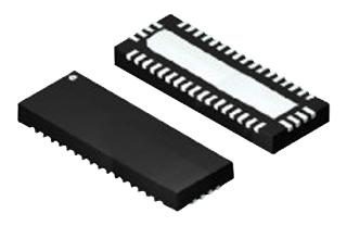 NB7NPQ1104MMTTWG USB INTERFACE ONSEMI