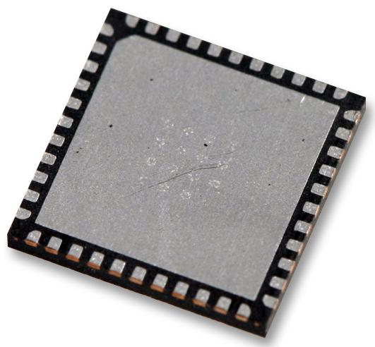 DSPIC33EV32GM104-E/ML DSC, 60MHZ, 32KB, QFN-EP-44 MICROCHIP