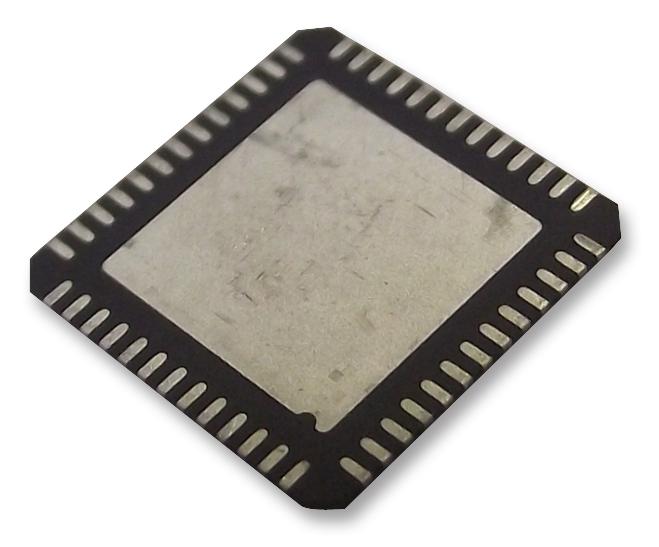 STM32F072CBU6 MCU, 32BIT, CORTEX-M0, 48MHZ, UFQFPN-48 STMICROELECTRONICS