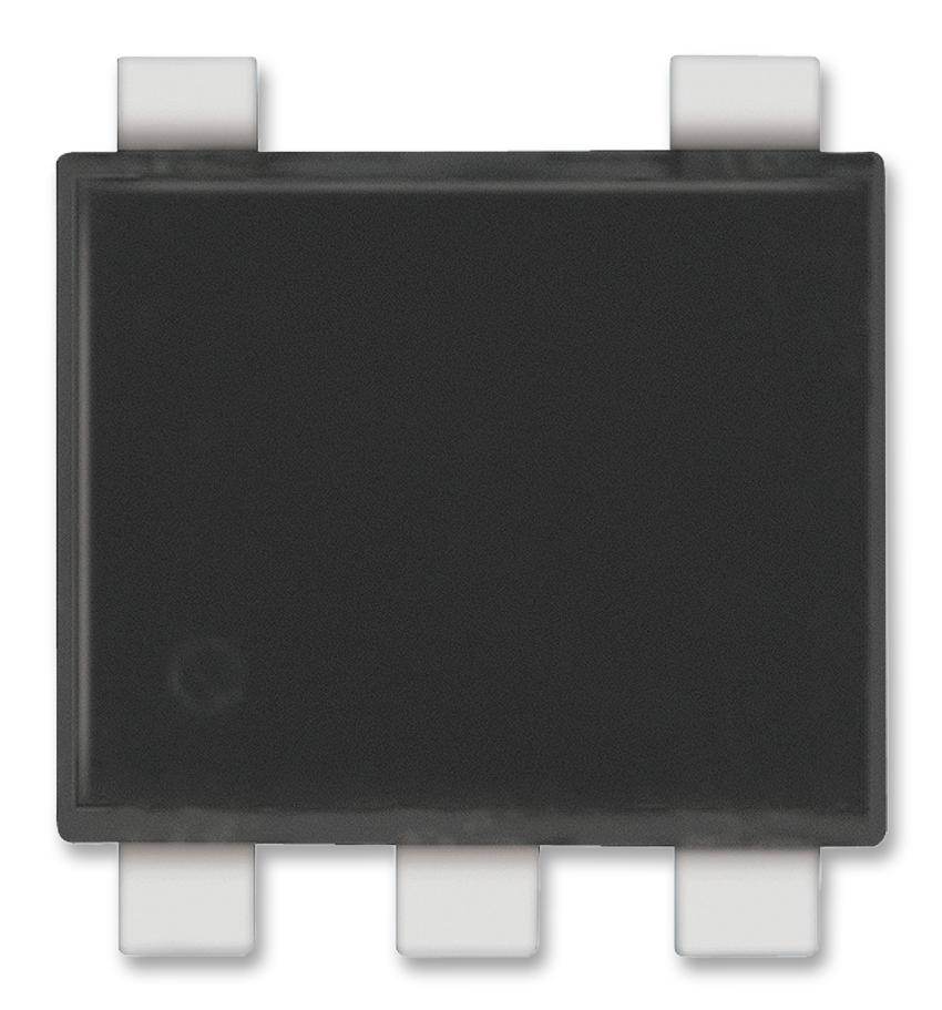 EMZT6.8EFHT2R ESD PROTECTION DEVICE, AEC-Q101, SOT-553 ROHM