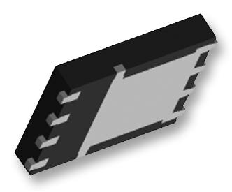 BSC160N15NS5ATMA1 MOSFET, N-CH, 150V, 56A, TDSON-8 INFINEON