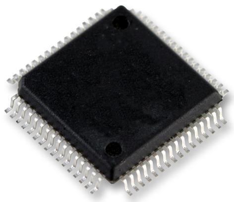 MAX32000CCB+ ELECTRONIC DRIVER W/DAC, 4CH, 0TO70DEG C MAXIM INTEGRATED / ANALOG DEVICES