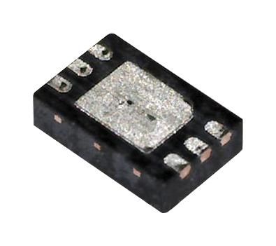 AP2280-1FMG-7 POWER LOAD SW, HIGH SIDE, -40 TO 85DEG C DIODES INC.