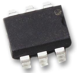 FDC5612 MOSFET, N, SUPERSOT-6 ONSEMI