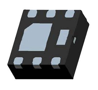 FDMA507PZ MOSFET,P CH,20V,7.8A,MICROFET2X2 ONSEMI