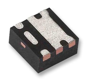SIA469DJ-T1-GE3 MOSFET, P-CH, -30V, -12A, POWERPAK SC70 VISHAY