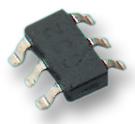 FMB3906 TRANS, PNP, -40V, -0.2A, 150DEG C, 0.7W ONSEMI