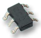 FDC8878 MOSFET, N-CH, 30V, 8A, SUPERSOT-6 ONSEMI