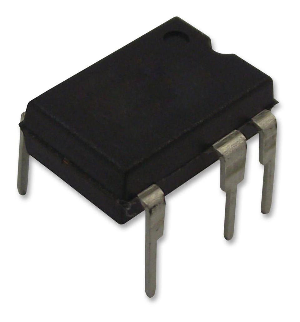 ICE3AR2280CJZXKLA1 AC/DC CONV, FLYBACK, 85-265VAC, DIP-7 INFINEON