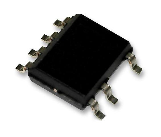 NCP1239JD65R2G PWM CONTROLLER, 65KHZ, 0.5A, SOIC-7 ONSEMI