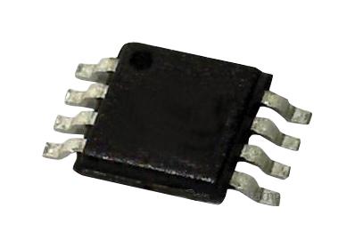 NCS21912DMR2G OPAMP, 2MHZ, -40 TO 125DEG C ONSEMI