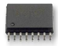 BTS3410GXUMA1 PWR LOAD SW, LOW SIDE, 10V, SOIC-8 INFINEON