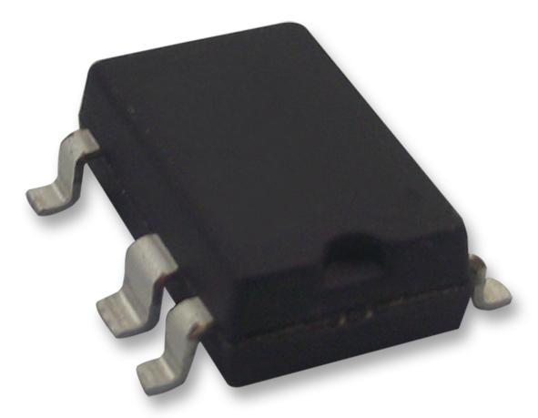 LNK586GG-TL AC/DC CONVERTER, 6.5W, 150DEG C POWER INTEGRATIONS