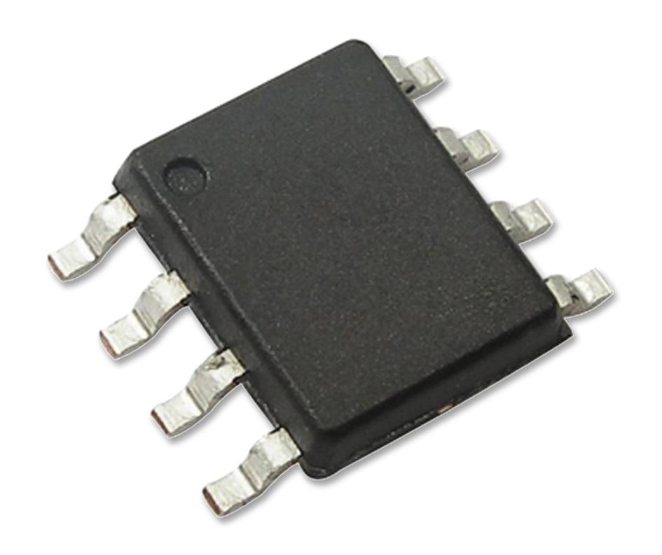 DS1090U-4+ DITHERED OSCILLATOR, -40 TO 85DEG C MAXIM INTEGRATED / ANALOG DEVICES