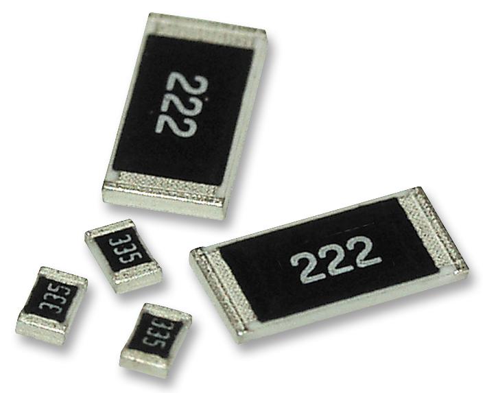 CPF0603B820RE1 RES, 820R, 0.1%, 0.063W, 0603, THIN FILM NEOHM - TE CONNECTIVITY