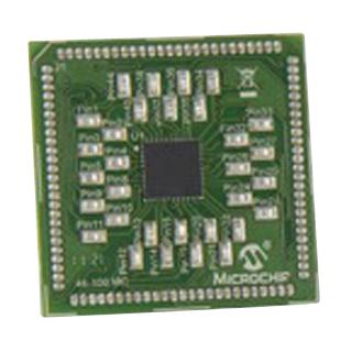 MA330028 MODULE PLUG IN MICROCHIP