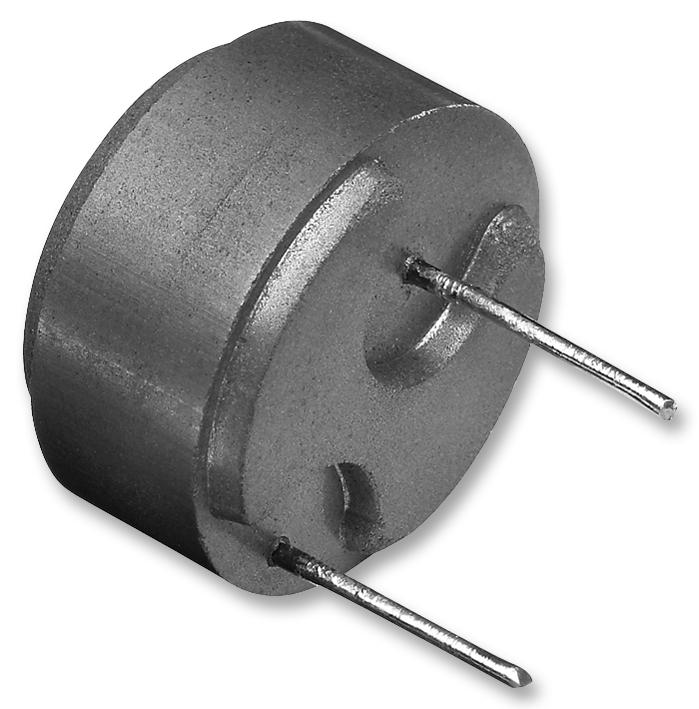 IHTH1125MZEB220M5A INDUCTOR, 22UH, 20%, 28A VISHAY