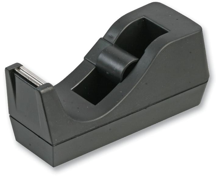 PD317 DESK DISPENSER Q CONNECT