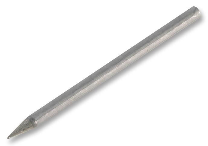 79-2110 TIP, SOLDERING IRON, POINTED, 0.6MM DURATOOL