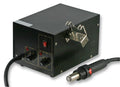 Zd-939A/89-3912 Hot Air Station, 500 Deg C, 240Vac Duratool