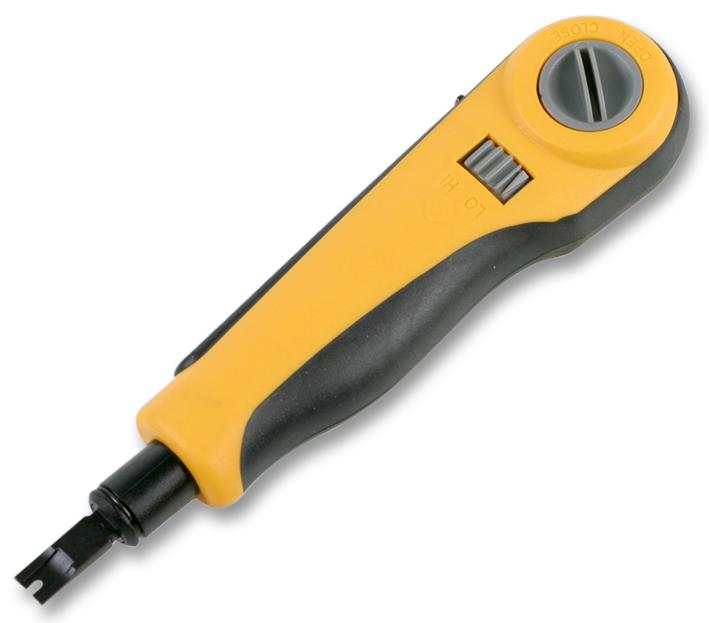 D03027 PUNCH DOWN TOOL - IMPACT DURATOOL