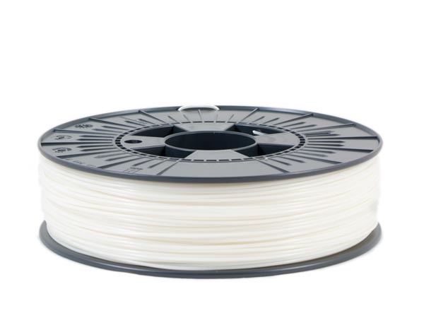 ABS175N07 1.75 mm ABS-FILAMENT - NATUREL - 750 g