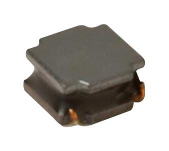 ABRACON Power Inductors - SMD ASPI-4030S-100M-T INDUCTOR, SHIELDED, 10UH, 1.5A, 20% ABRACON 2849533 ASPI-4030S-100M-T