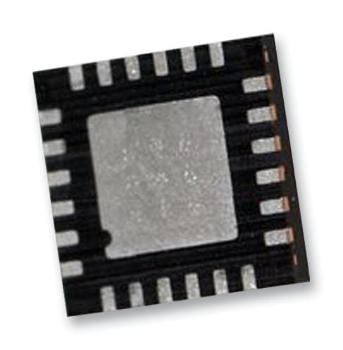 MICROCHIP Microcontrollers (MCU) - 8 Bit ATTINY1617-MF MICROCONTROLLERS (MCU) - 8 BIT MICROCHIP 3630322 ATTINY1617-MF