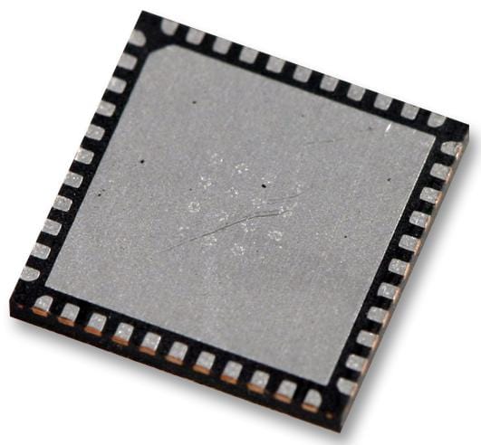 MICROCHIP Microcontrollers (MCU) - 8 Bit ATXMEGA64A4U-MHR MICROCONTROLLERS (MCU) - 8 BIT MICROCHIP 3630804 ATXMEGA64A4U-MHR