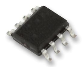 ROHM LDO Voltage Regulators - Adjustable BD00HC0MEFJ-ME2 LDO, ADJ, AEC-Q100, 1A, 1.5-7V, HTSOP-8 ROHM 2546630 BD00HC0MEFJ-ME2