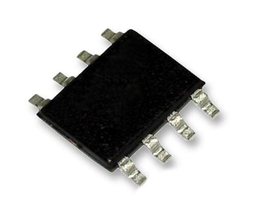 ROHM LDO Voltage Regulators - Adjustable BD30IC0WEFJ-E2 LDO, FIXED, 3V, 1A, HTSOP-8 ROHM 2342918 BD30IC0WEFJ-E2