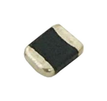 YAGEO Power Inductors - SMD BDCD002520122R2MS1 INDUCTOR, 2.2UH, SHIELDED, 2.3A YAGEO 3773547 BDCD002520122R2MS1