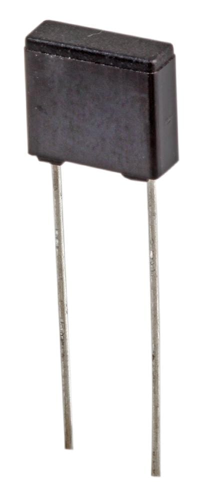 VISHAY Film Capacitors BFC247036103 CAP, 0.01µF, 250V, 5%, PET VISHAY 1166055 BFC247036103