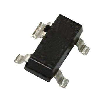 INFINEON RF Bipolar BFP183WH6327XTSA1 RF TRANSISTOR, NPN, 12V, 8GHZ, SOT-343 INFINEON 2726096 BFP183WH6327XTSA1