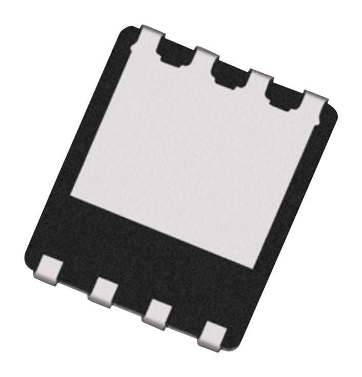 INFINEON MOSFET's (< 600V) BSZ180P03NS3GATMA1 MOSFET, P-CH, -30V, -39.6A, 150DEG C INFINEON 3155104 BSZ180P03NS3GATMA1