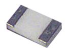 VISHAY SMD Resistors - Surface Mount CRCW060310R0FKTA RES, 10R, 1%, 0.1W, 0603, THICK FILM VISHAY 1652831 CRCW060310R0FKTA