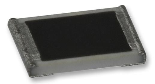 VISHAY SMD Resistors - Surface Mount CRCW06031M82FKEA RES, 1M82, 1%, 0.1W, 0603, THICK FILM VISHAY 2122776 CRCW06031M82FKEA