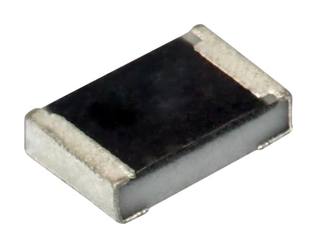 VISHAY SMD Resistors - Surface Mount CRCW12067R50FKEA RES, AEC-Q200, 7R5, 1%, 0.25W, 1206 VISHAY 3546479 CRCW12067R50FKEA
