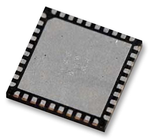 RENESAS Microcontrollers (MCU) - Application Specific DA14583-01F01AT2 MCU, 32BIT, 16MHZ, QFN-40 RENESAS 3003682 DA14583-01F01AT2