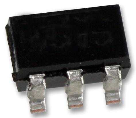 DIODES INC. MOSFET's - Dual DMP2240UDM-7 MOSFET, AEC-Q101, DUAL P-CH, -20V, SOT26 DIODES INC. 2543520 DMP2240UDM-7
