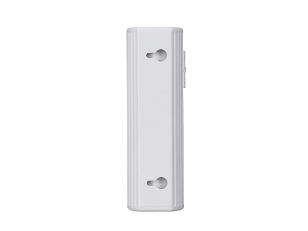 EMS109 MINI PIR-SENSOR MET ALARM