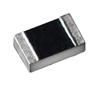 PANASONIC SMD Resistors - Surface Mount ERA6VEB3902V RES, 39K, 0.1%, 0.25W, 0805, THIN FILM PANASONIC 3805370 ERA6VEB3902V