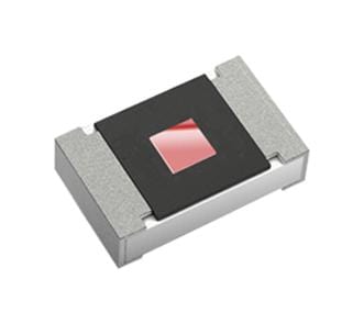 PANASONIC SMD Resistors - Surface Mount ERJU2RD5602X RES, 56K, 0.5%, 0.1W, 0402 PANASONIC 3597560 ERJU2RD5602X