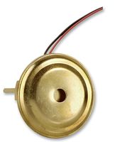 ABT-440-RC - Transducer, Piezo, PCB, Buzzer, 1 V, 30 V, 5 mA, 85 dB - MULTICOMP PRO