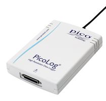 ADC-20 - Data Logger, USB Precision - PICO TECHNOLOGY