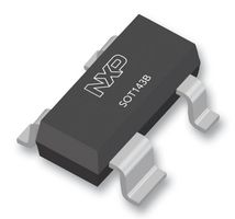 BAS28,215 - Small Signal Diode, Dual Isolated, 85 V, 215 mA, 1.25 V, 4 ns, 4 A - NEXPERIA